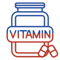 Vitamins